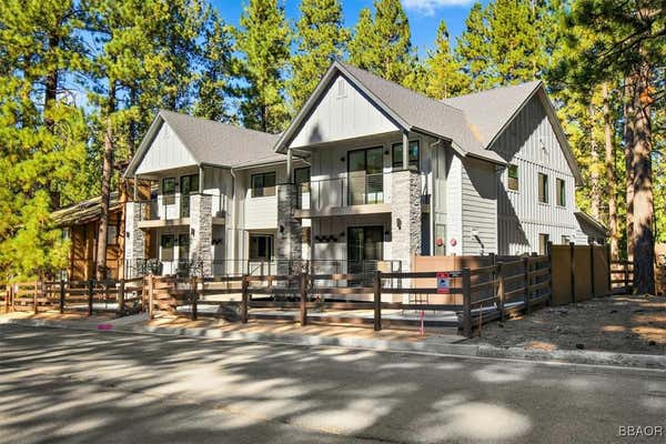 679 SUMMIT BLVD, BIG BEAR LAKE, CA 92315 - Image 1