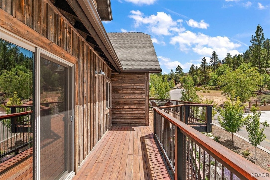 Big Bear Lake, California, 92315, United States, ,3 BathroomsBathrooms,Residential,Active,1823949