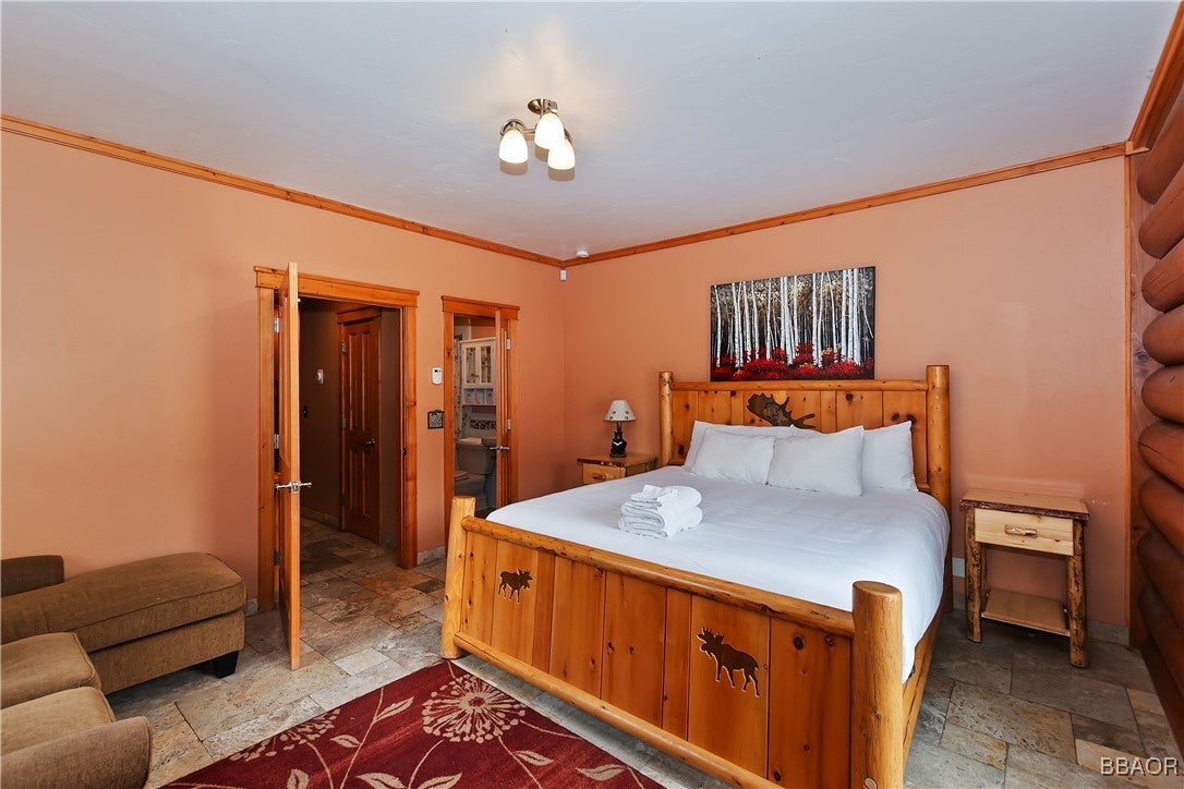 Big Bear Lake, California, 92315, United States, 5 Bedrooms Bedrooms, ,4 BathroomsBathrooms,Residential,Active,1798099