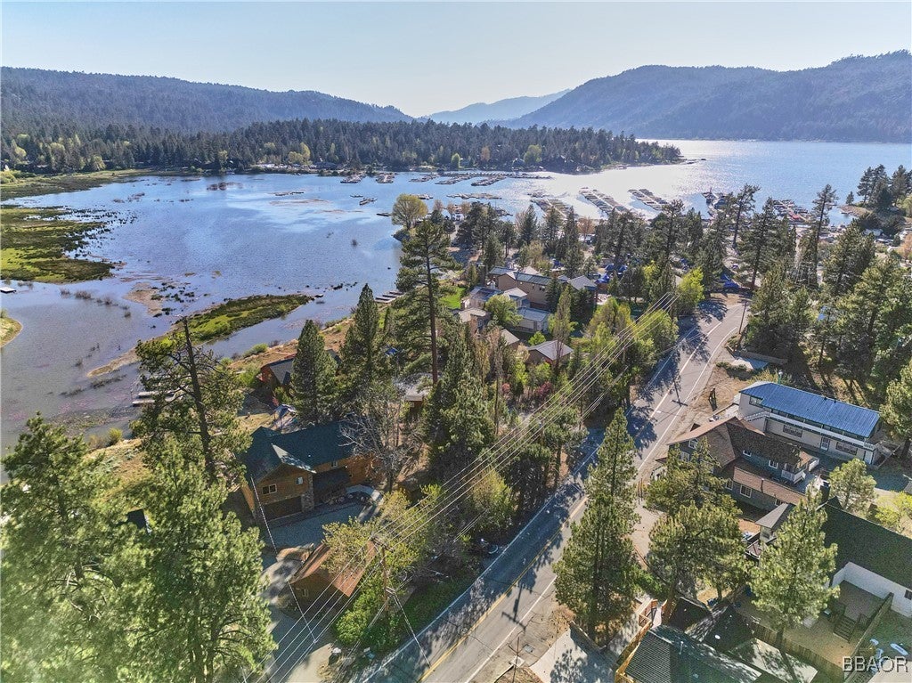 Big Bear Lake, California, 92315, United States, 7 Bedrooms Bedrooms, ,5 BathroomsBathrooms,Residential,Active,1824514