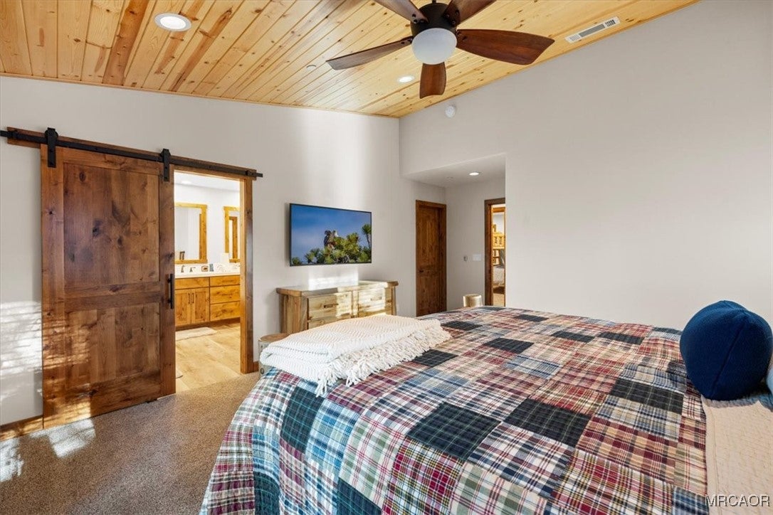 Big Bear Lake, California, 92315, United States, 4 Bedrooms Bedrooms, ,4 BathroomsBathrooms,Residential,Contingent,2006808