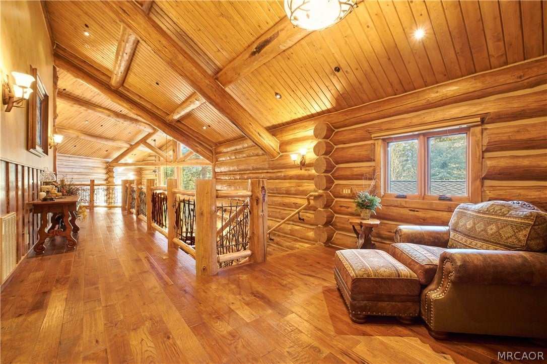 Big Bear City, California, 92314, United States, 3 Bedrooms Bedrooms, ,4 BathroomsBathrooms,Residential,Active,2015836