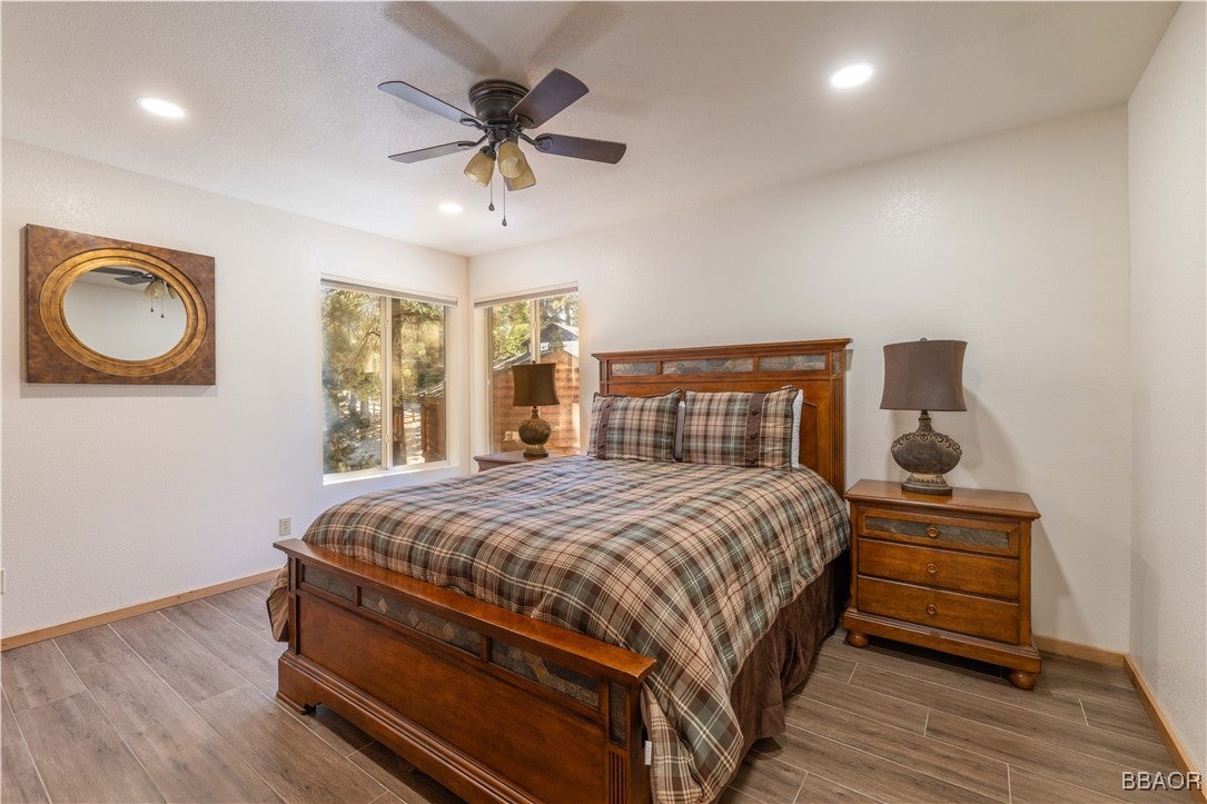 Big Bear Lake, California, 92315, United States, ,8 BathroomsBathrooms,Residential,Active,1704463