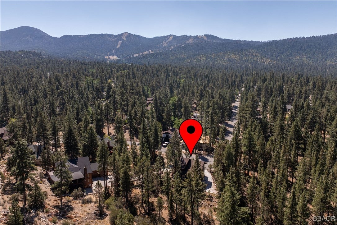 Big Bear Lake, California, 92315, United States, ,8 BathroomsBathrooms,Residential,Active,1704463