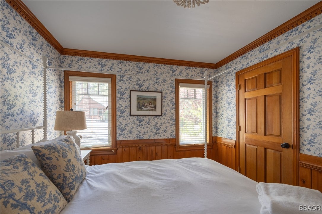 Big Bear Lake, California, 92315, United States, ,3 BathroomsBathrooms,Residential,Active,1764557