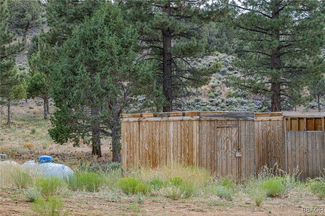 Big Bear City, California, 92314, United States, 2 Bedrooms Bedrooms, ,1 BathroomBathrooms,Residential,Active,1914609