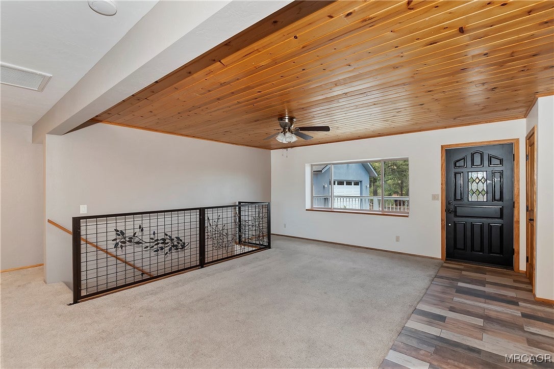 Big Bear City, California, 92314, United States, 7 Bedrooms Bedrooms, ,6 BathroomsBathrooms,Residential,Active,1998585