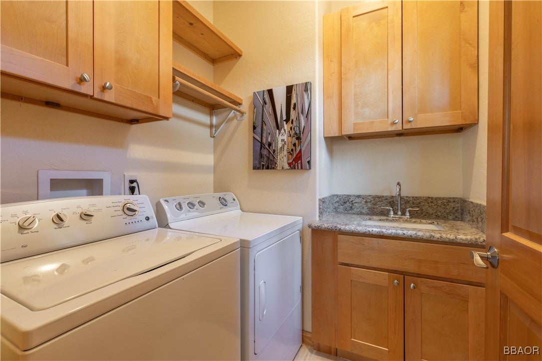 Big Bear Lake, California, 92315, United States, 3 Bedrooms Bedrooms, ,3 BathroomsBathrooms,Residential,Active,1904688