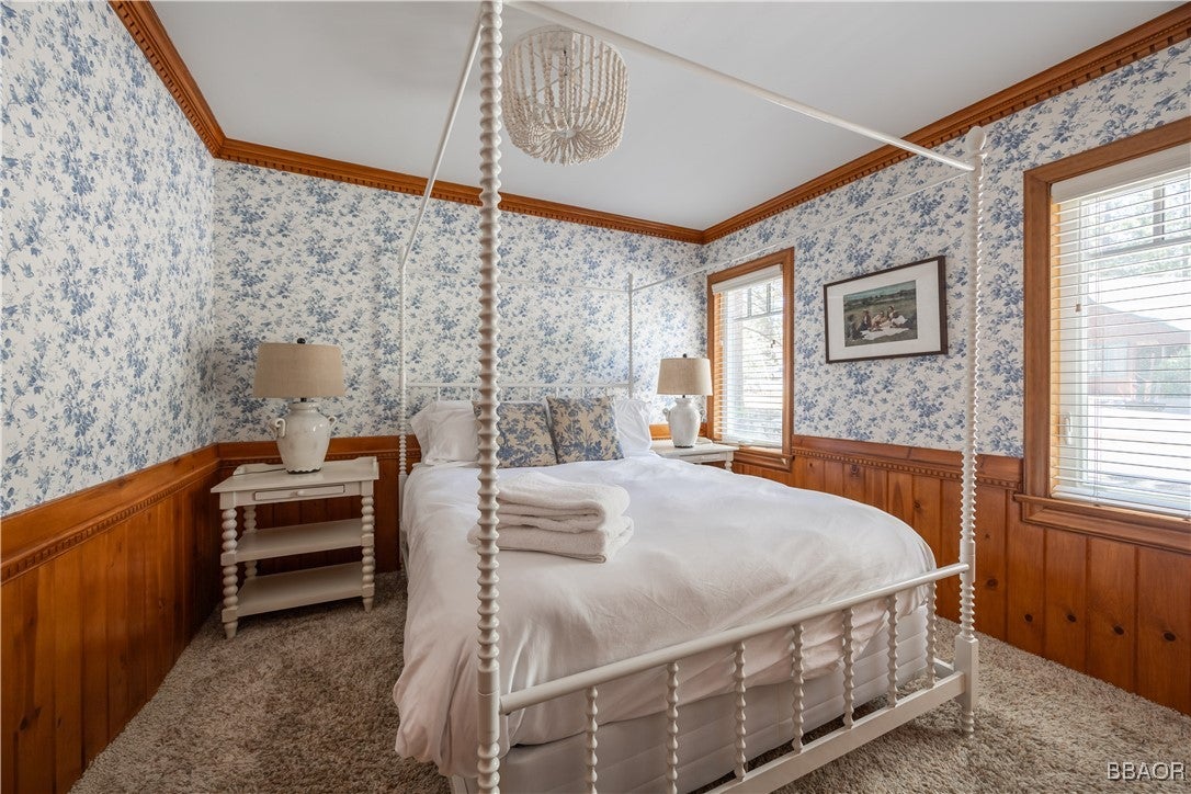 Big Bear Lake, California, 92315, United States, ,3 BathroomsBathrooms,Residential,Active,1764557