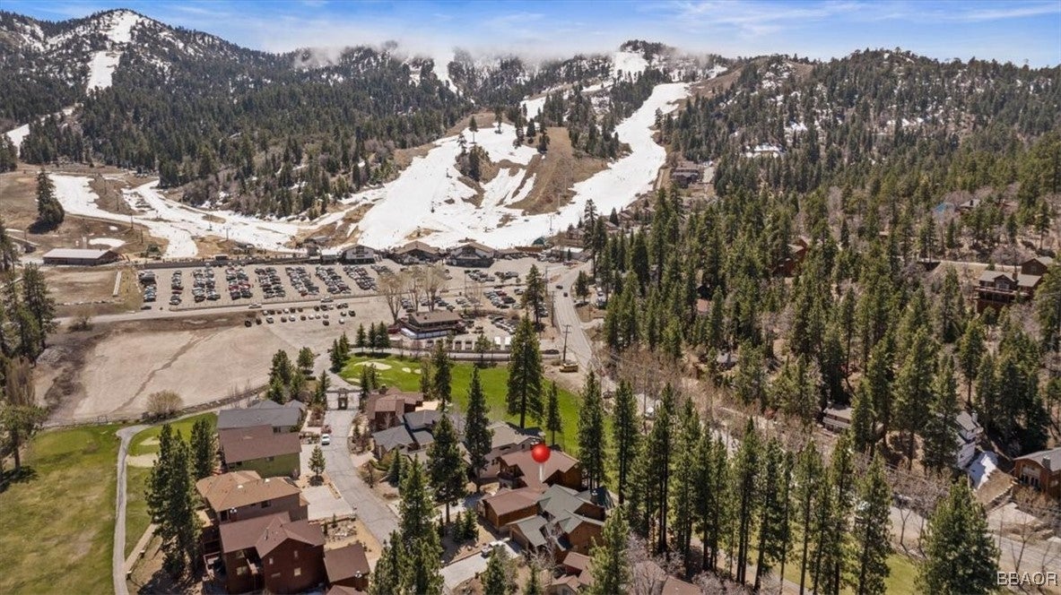 Big Bear Lake, California, 92315, United States, ,4 BathroomsBathrooms,Residential,Active,1778739