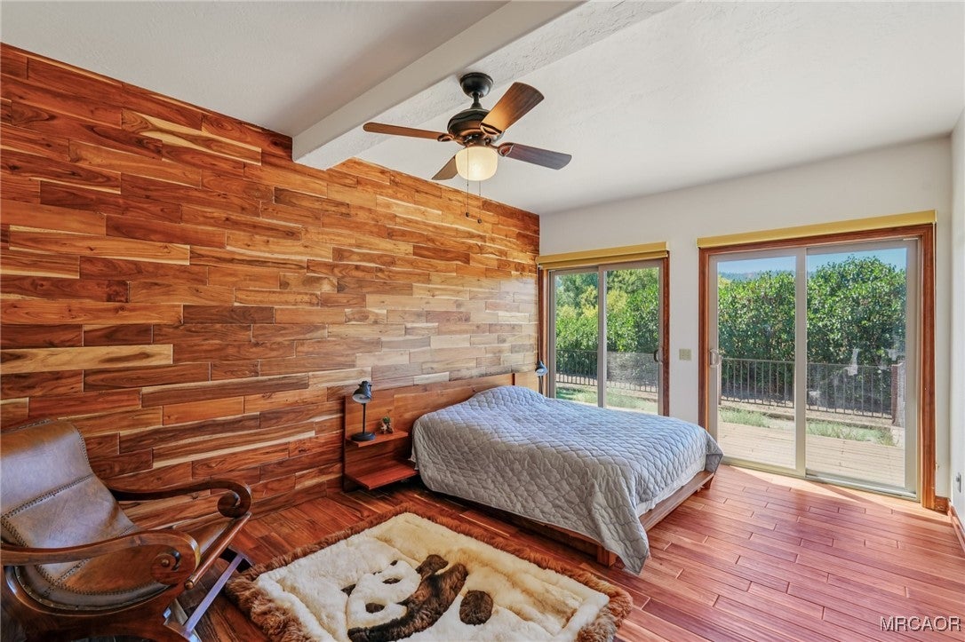 Big Bear Lake, California, 92315, United States, 6 Bedrooms Bedrooms, ,7 BathroomsBathrooms,Residential,Active,1945269