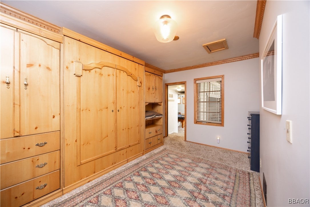 Big Bear Lake, California, 92315, United States, ,3 BathroomsBathrooms,Residential,Active,1764557