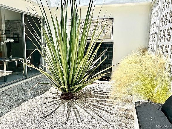 Pasadena, California, 91105, United States, 3 Bedrooms Bedrooms, ,3 BathroomsBathrooms,Residential,Active,2027767