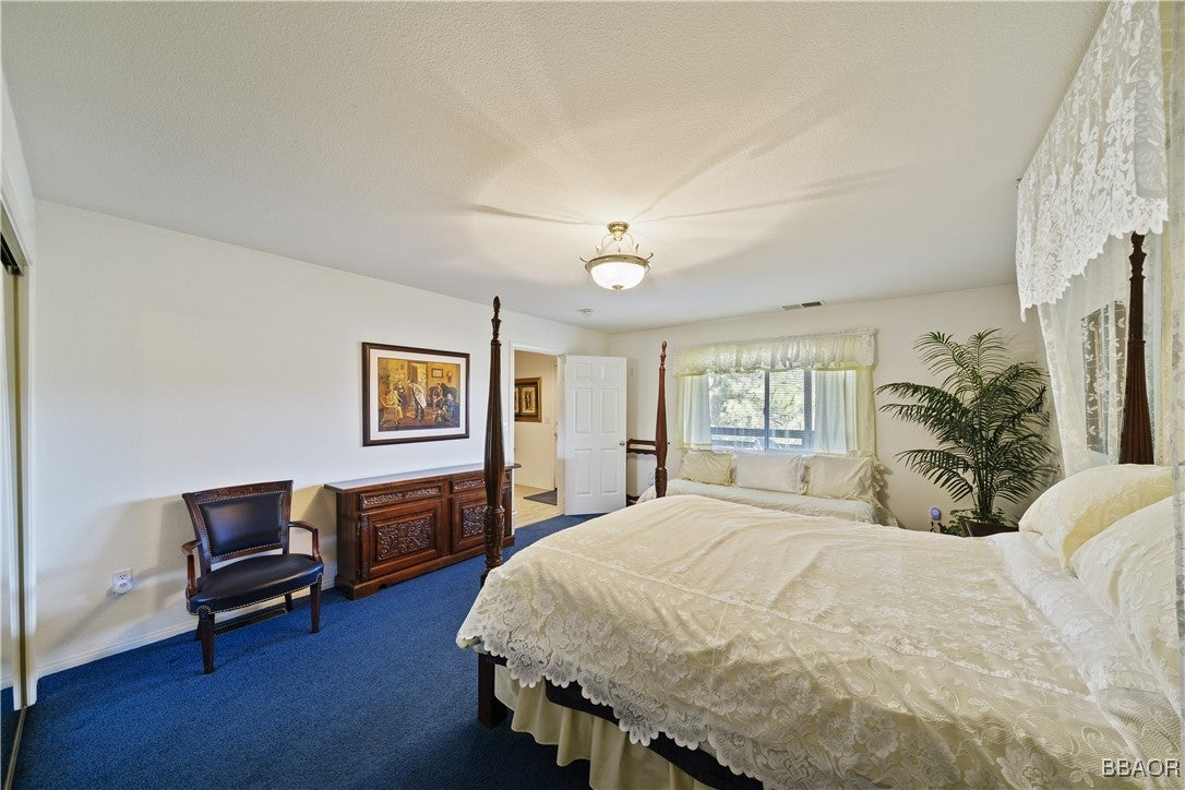 Big Bear Lake, California, 92315, United States, 4 Bedrooms Bedrooms, ,4 BathroomsBathrooms,Residential,Active,1858693