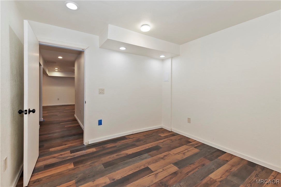 Big Bear City, California, 92314, United States, 7 Bedrooms Bedrooms, ,6 BathroomsBathrooms,Residential,Active,1998585