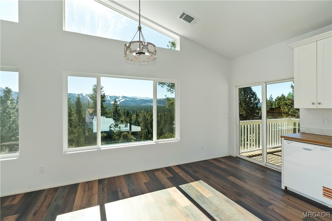 Big Bear City, California, 92314, United States, 7 Bedrooms Bedrooms, ,6 BathroomsBathrooms,Residential,Active,1998585