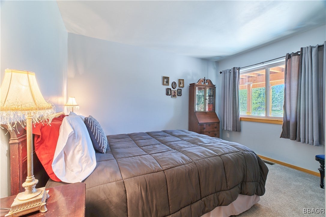 Big Bear Lake, California, 92315, United States, 7 Bedrooms Bedrooms, ,5 BathroomsBathrooms,Residential,Active,1824514