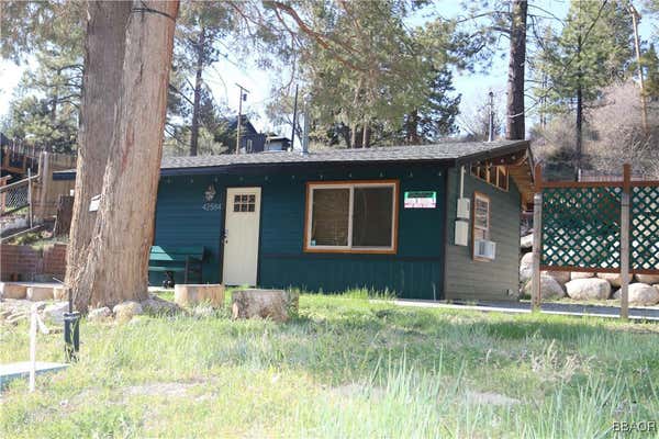 42584 COUGAR RD, BIG BEAR LAKE, CA 92315 - Image 1