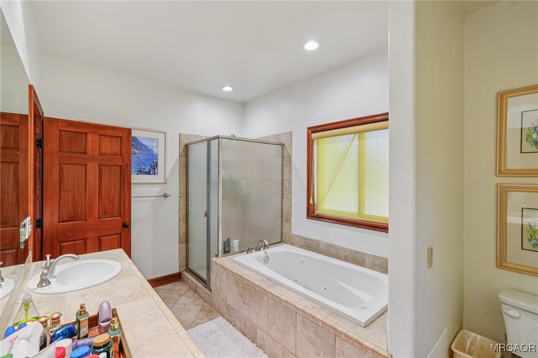 Big Bear Lake, California, 92315, United States, 6 Bedrooms Bedrooms, ,7 BathroomsBathrooms,Residential,Active,1945269