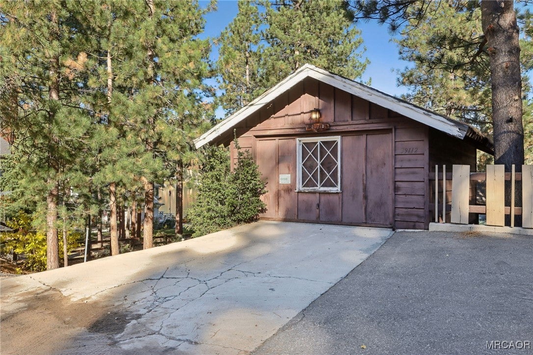 Big Bear Lake, California, 92315, United States, 4 Bedrooms Bedrooms, ,4 BathroomsBathrooms,Residential,Active,1988473