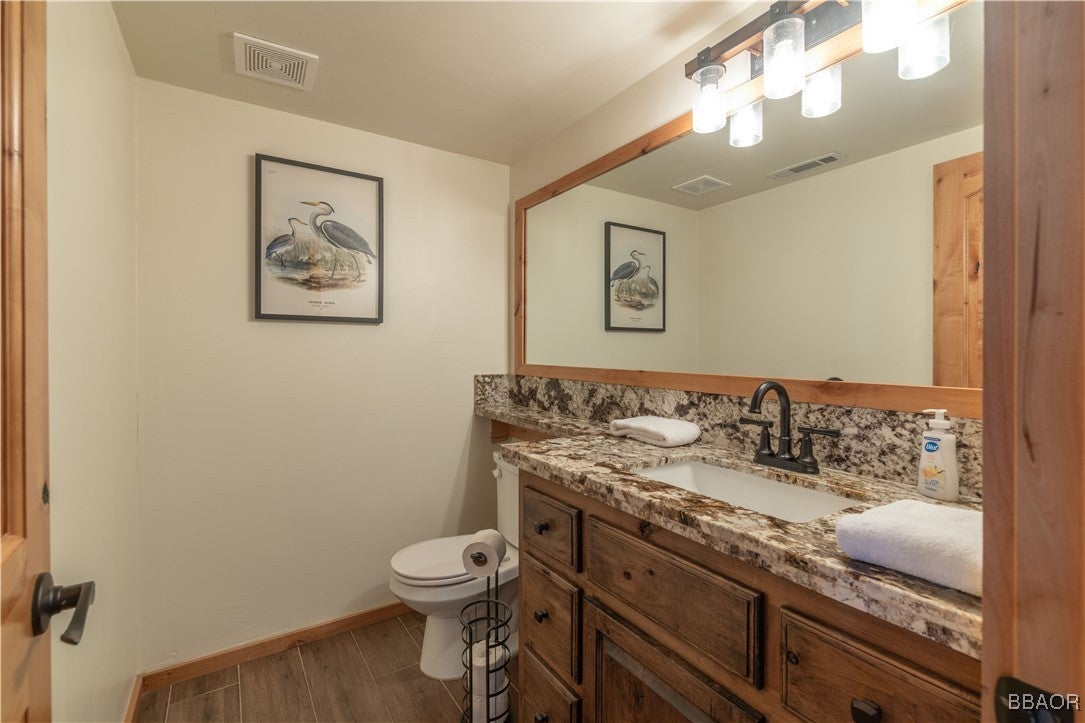 Big Bear Lake, California, 92315, United States, ,8 BathroomsBathrooms,Residential,Active,1704463