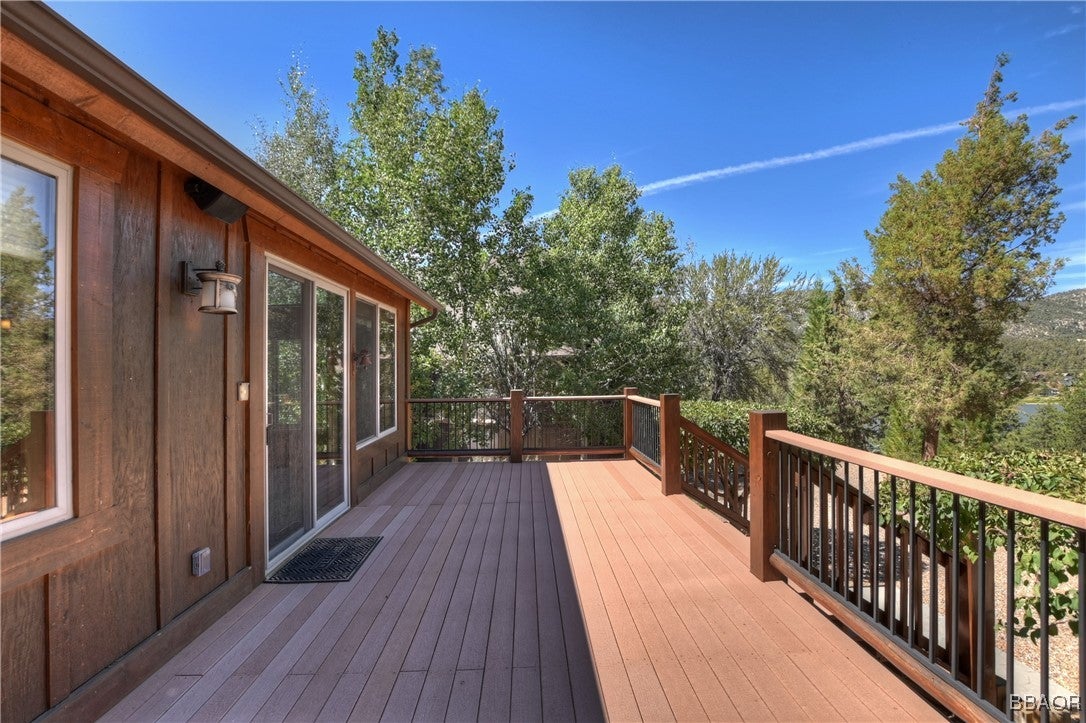 Big Bear Lake, California, 92315, United States, 4 Bedrooms Bedrooms, ,4 BathroomsBathrooms,Residential,Active,1905091