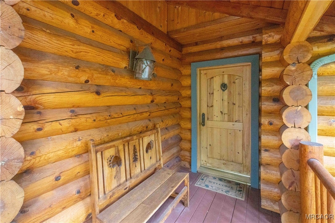 Big Bear Lake, California, 92315, United States, 4 Bedrooms Bedrooms, ,3 BathroomsBathrooms,Residential,Active,1933894
