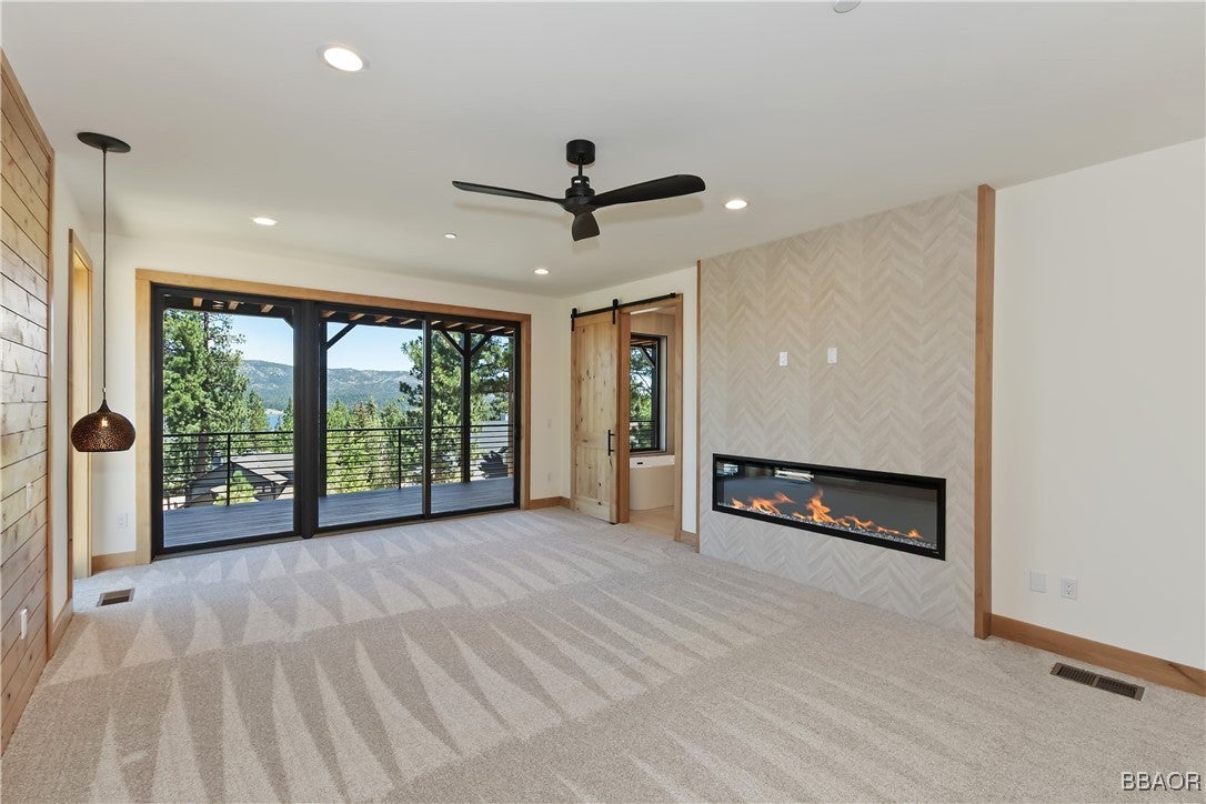 Big Bear Lake, California, 92315, United States, 5 Bedrooms Bedrooms, ,6 BathroomsBathrooms,Residential,Active,1961944