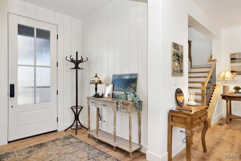 Big Bear Lake, California, 92315, United States, 4 Bedrooms Bedrooms, ,4 BathroomsBathrooms,Residential,Active,1841308