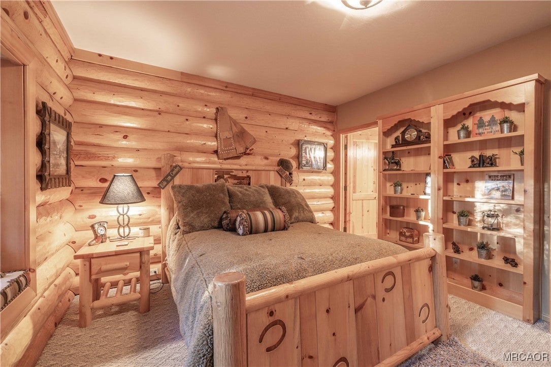 Big Bear Lake, California, 92315, United States, 4 Bedrooms Bedrooms, ,3 BathroomsBathrooms,Residential,Active,1933894