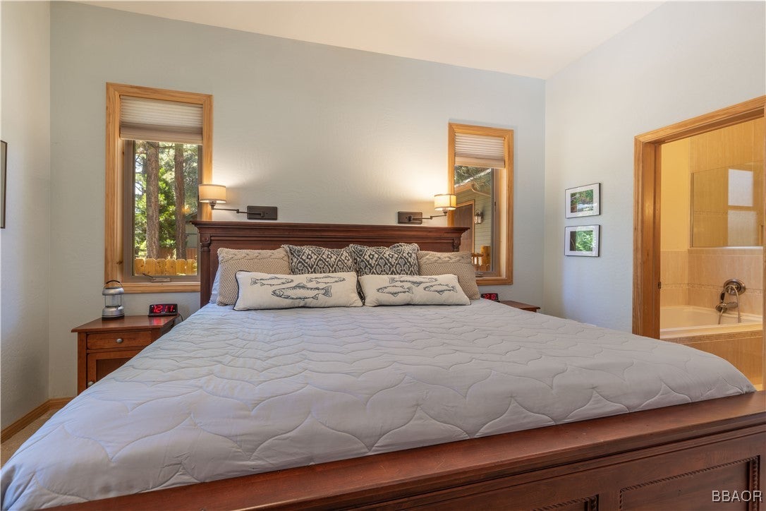 Big Bear Lake, California, 92315, United States, 3 Bedrooms Bedrooms, ,3 BathroomsBathrooms,Residential,Active,1904688
