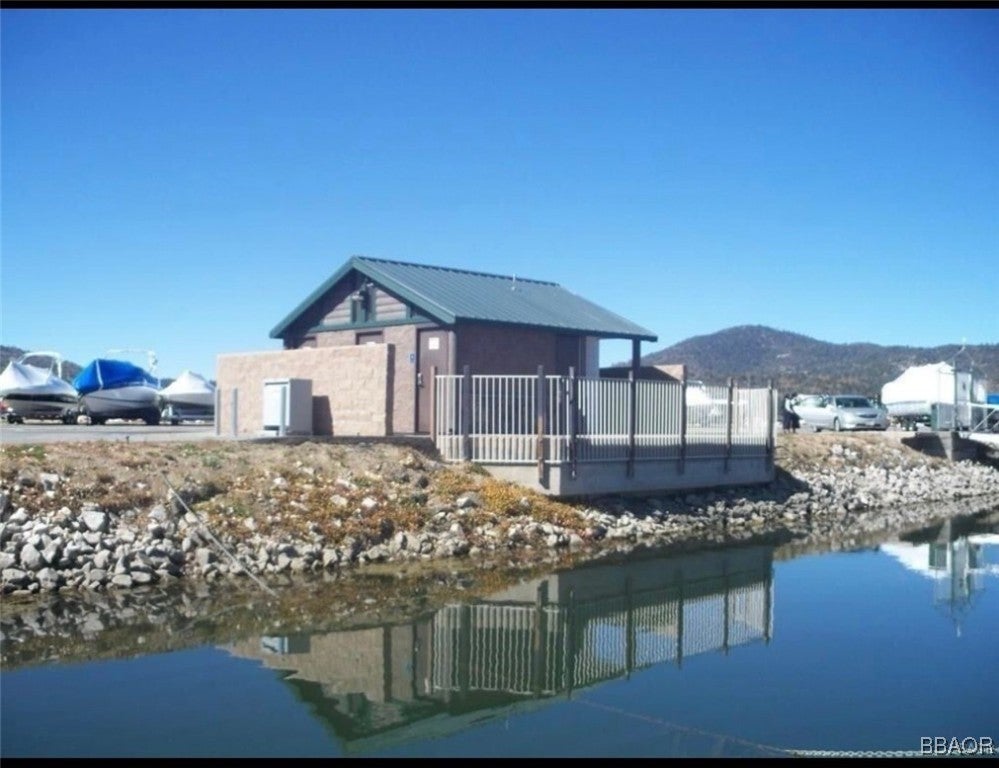 Big Bear Lake, California, 92315, United States, 5 Bedrooms Bedrooms, ,4 BathroomsBathrooms,Residential,Active,1769590