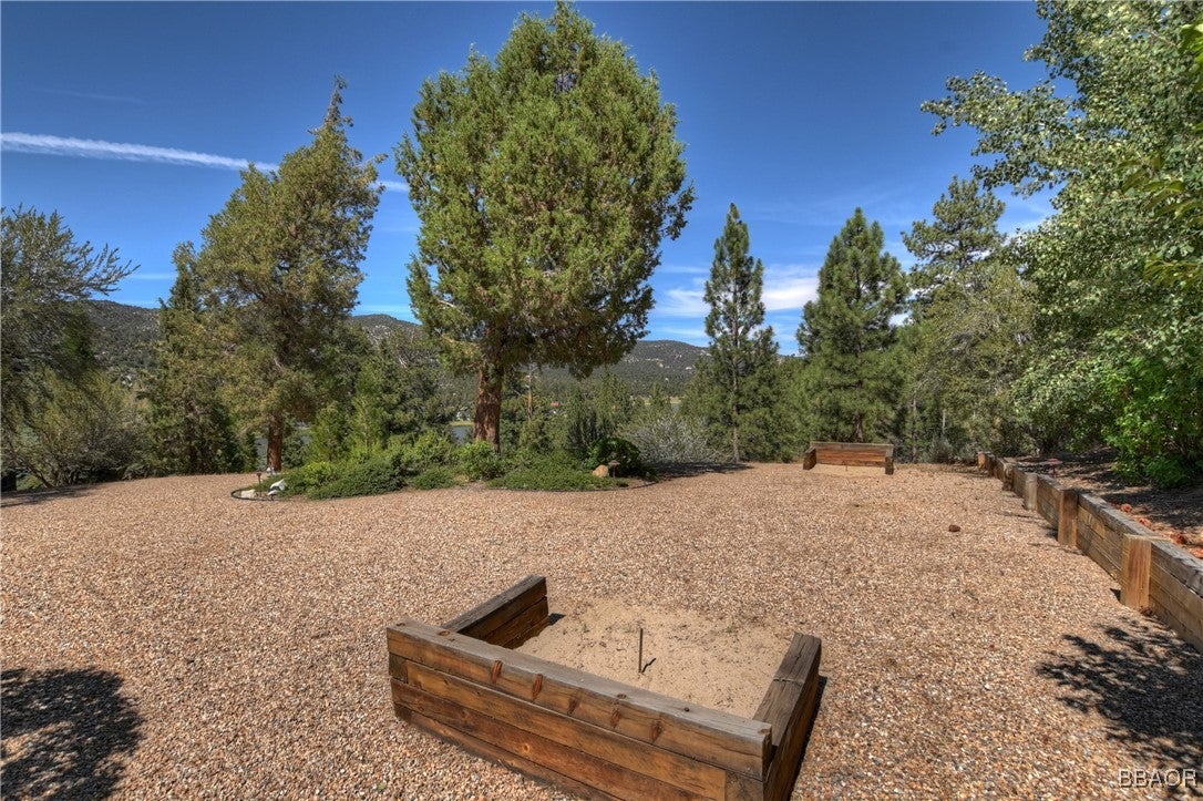 Big Bear Lake, California, 92315, United States, 4 Bedrooms Bedrooms, ,4 BathroomsBathrooms,Residential,Active,1905091