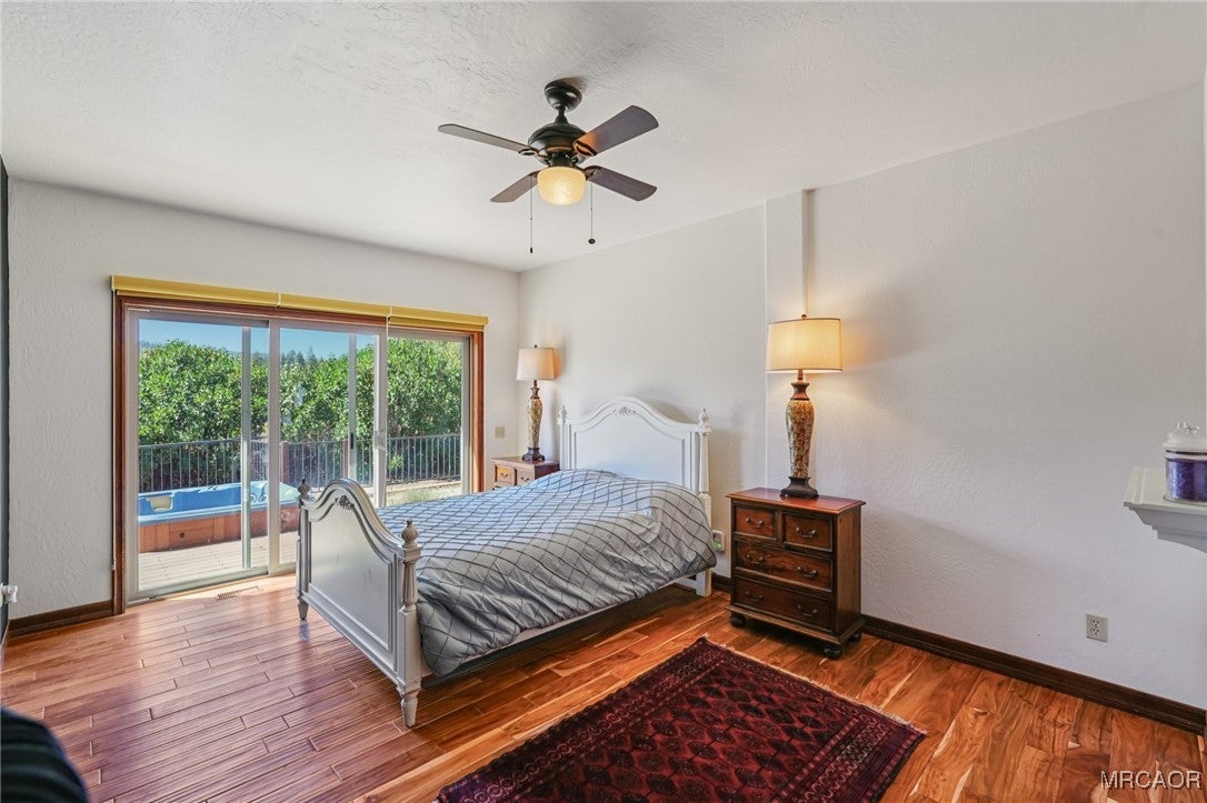 Big Bear Lake, California, 92315, United States, 6 Bedrooms Bedrooms, ,7 BathroomsBathrooms,Residential,Active,1945269