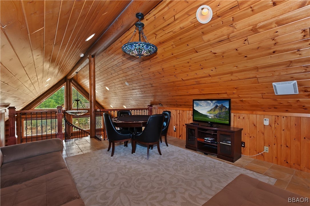 Big Bear Lake, California, 92315, United States, 5 Bedrooms Bedrooms, ,4 BathroomsBathrooms,Residential,Active,1798099