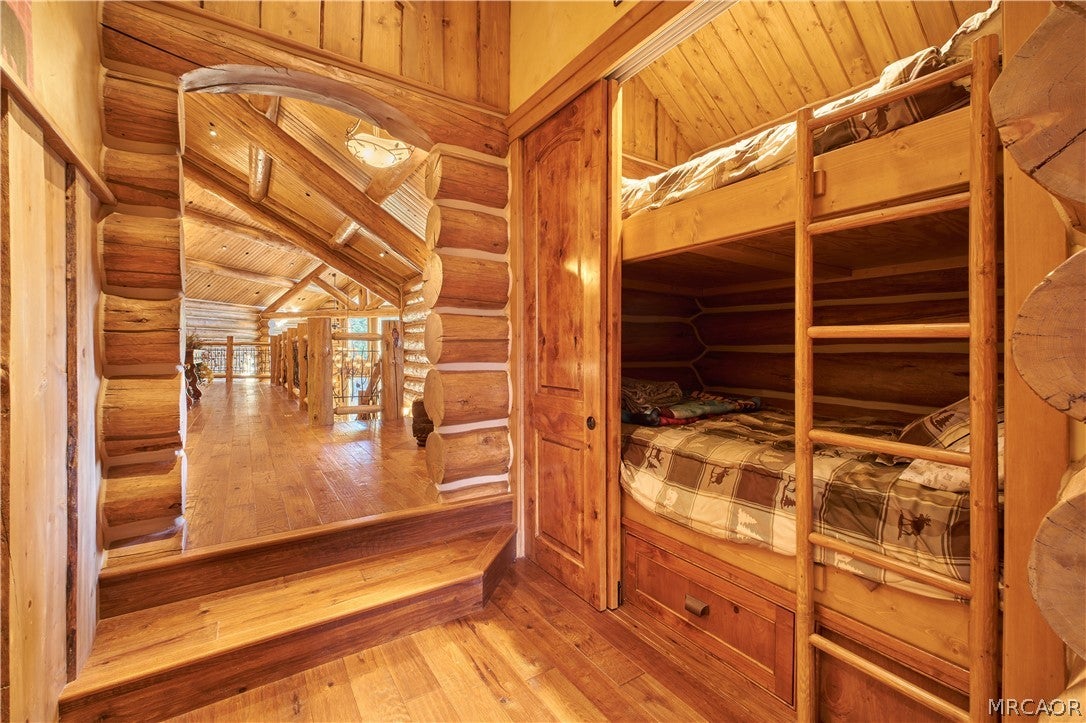 Big Bear City, California, 92314, United States, 3 Bedrooms Bedrooms, ,4 BathroomsBathrooms,Residential,Active,2015836