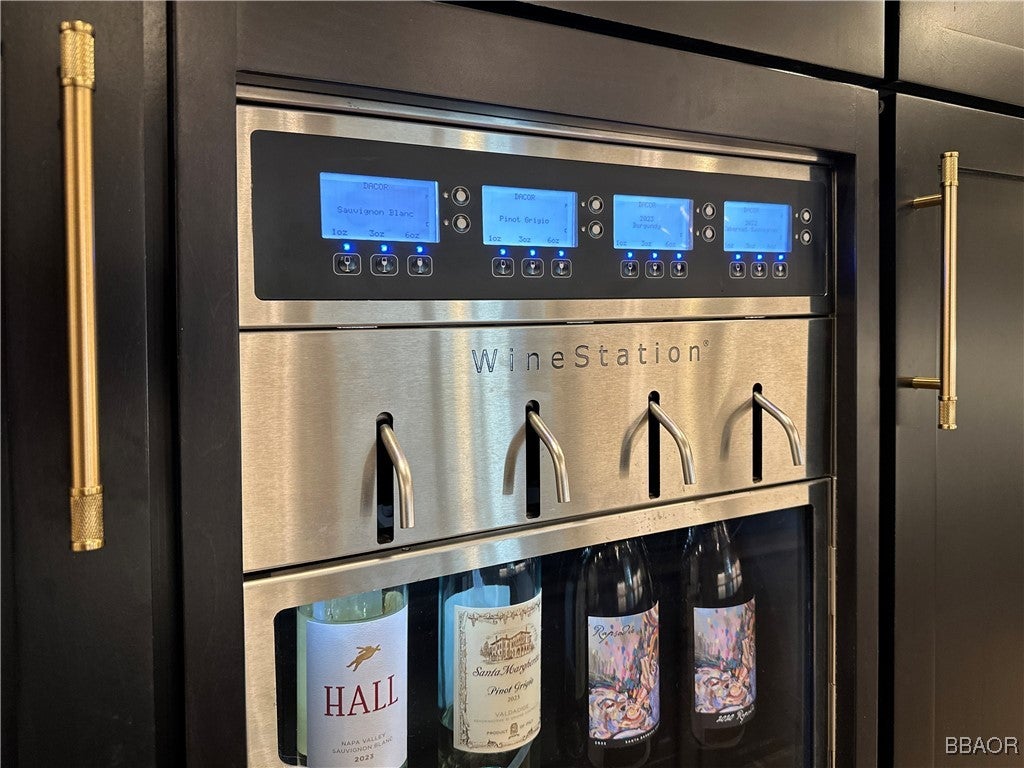 Big Bear Lake, California, 92315, United States, 5 Bedrooms Bedrooms, ,6 BathroomsBathrooms,Residential,Active,1985550