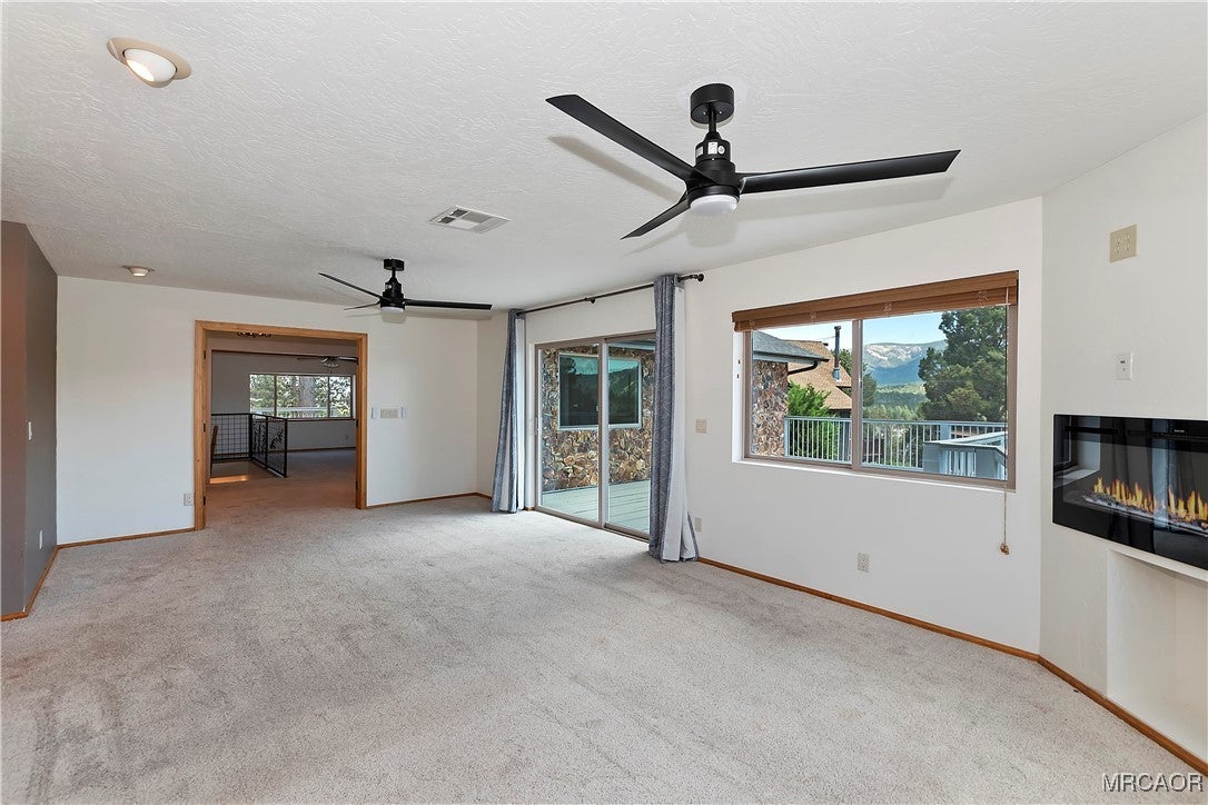 Big Bear City, California, 92314, United States, 7 Bedrooms Bedrooms, ,6 BathroomsBathrooms,Residential,Active,1998585