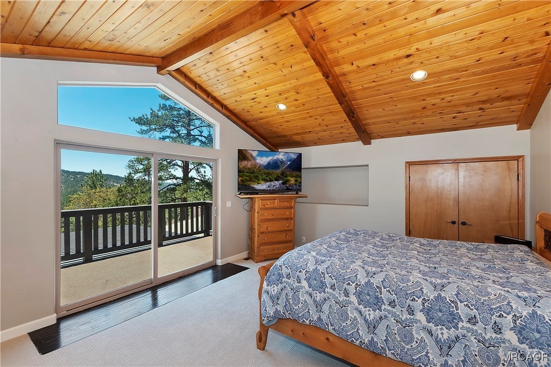 Big Bear City, California, 92314, United States, 4 Bedrooms Bedrooms, ,5 BathroomsBathrooms,Residential,Active,2006841