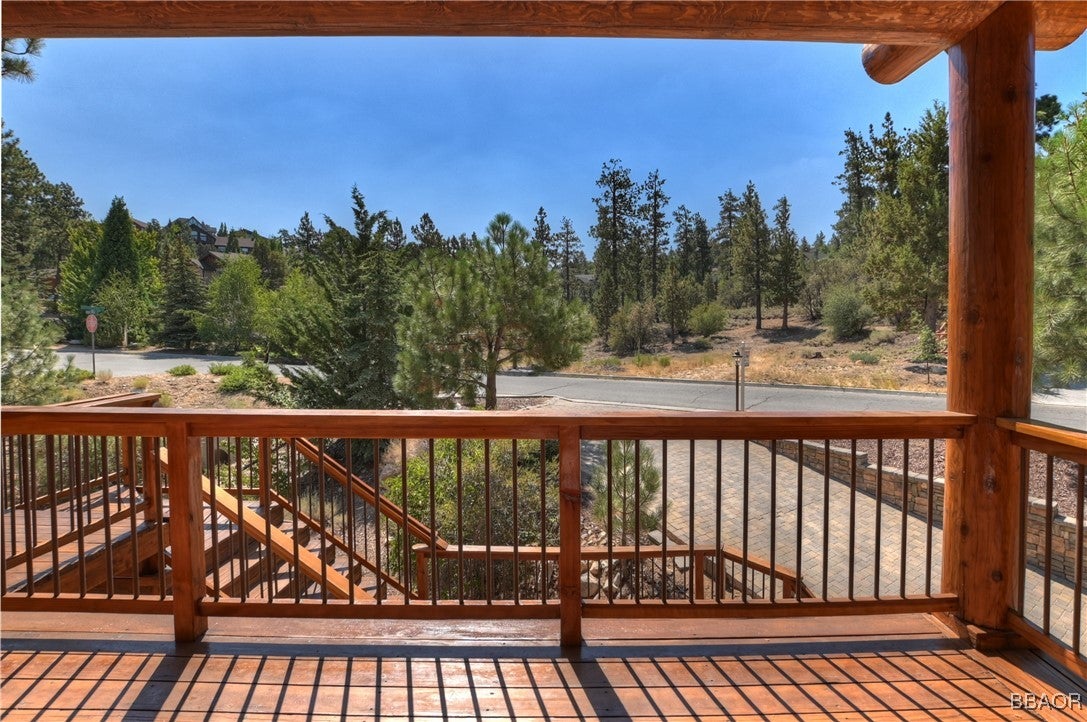 Big Bear Lake, California, 92315, United States, 5 Bedrooms Bedrooms, ,4 BathroomsBathrooms,Residential,Active,1798099