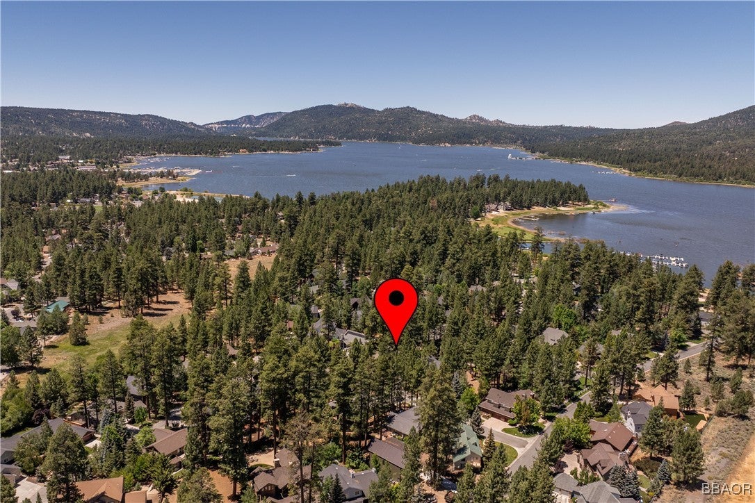 Big Bear Lake, California, 92315, United States, 3 Bedrooms Bedrooms, ,3 BathroomsBathrooms,Residential,Active,1904688