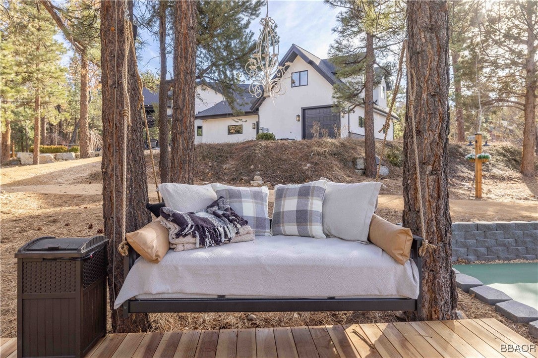 Big Bear City, California, 92314, United States, ,5 BathroomsBathrooms,Residential,Active,1702723