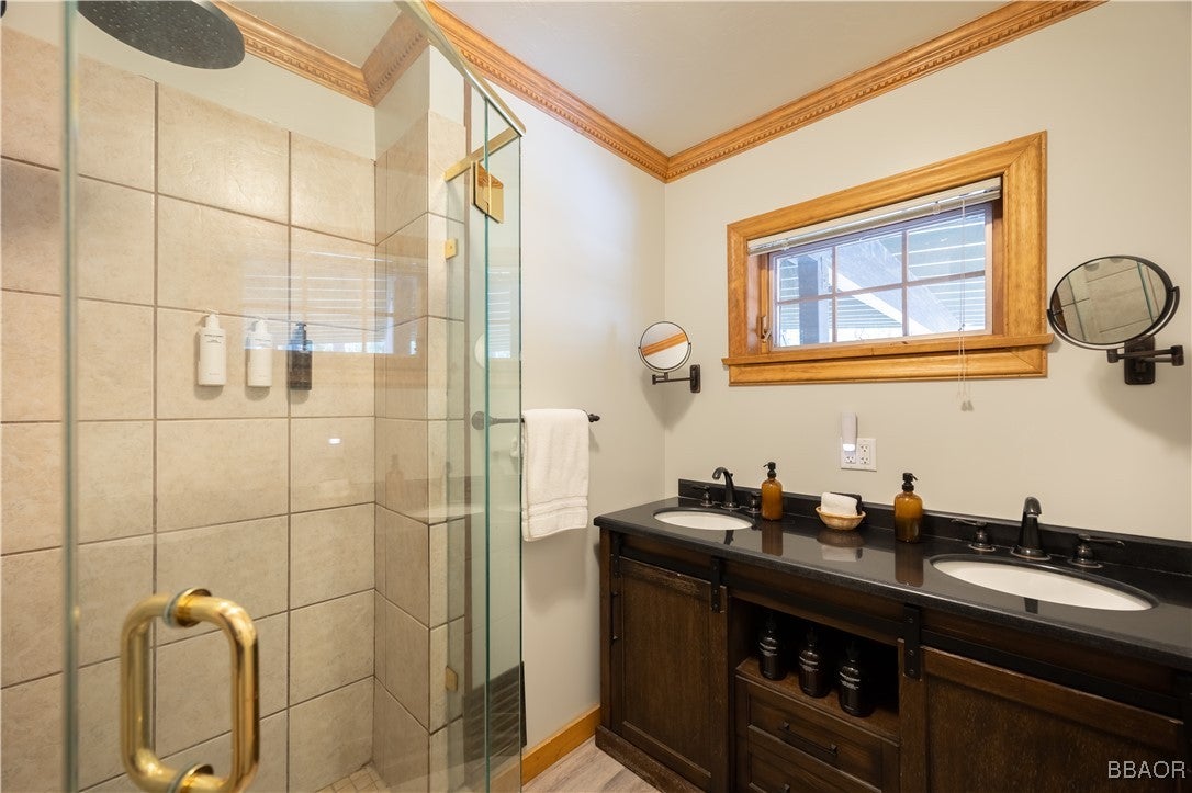 Big Bear Lake, California, 92315, United States, ,3 BathroomsBathrooms,Residential,Active,1764557