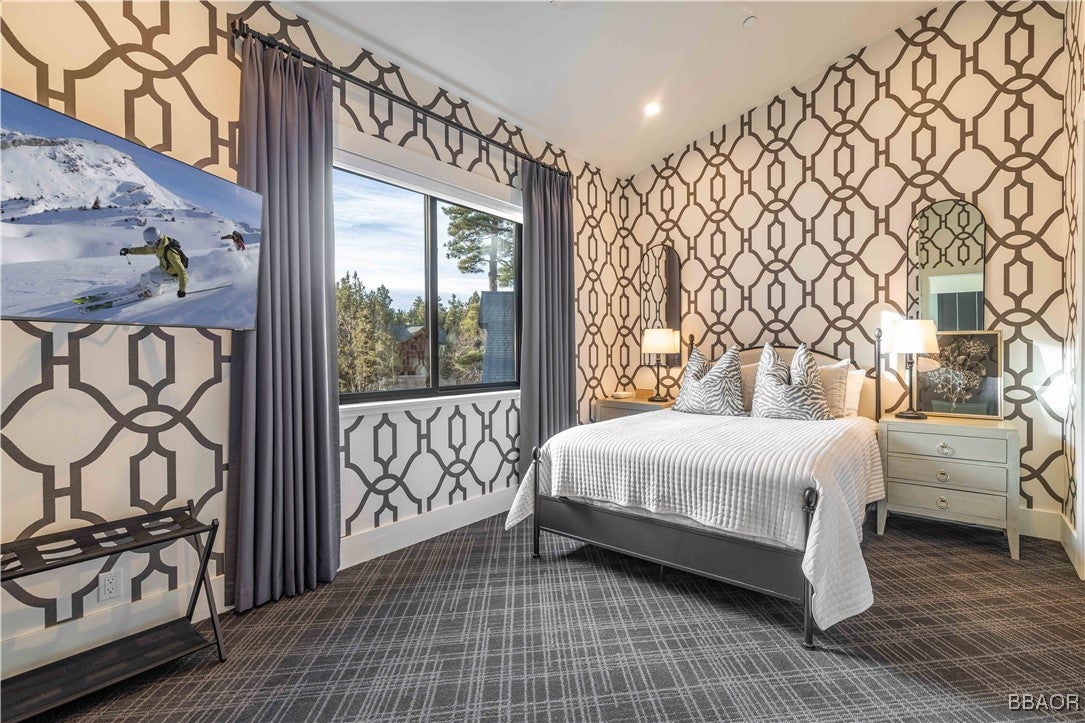 Big Bear City, California, 92314, United States, ,5 BathroomsBathrooms,Residential,Active,1702723