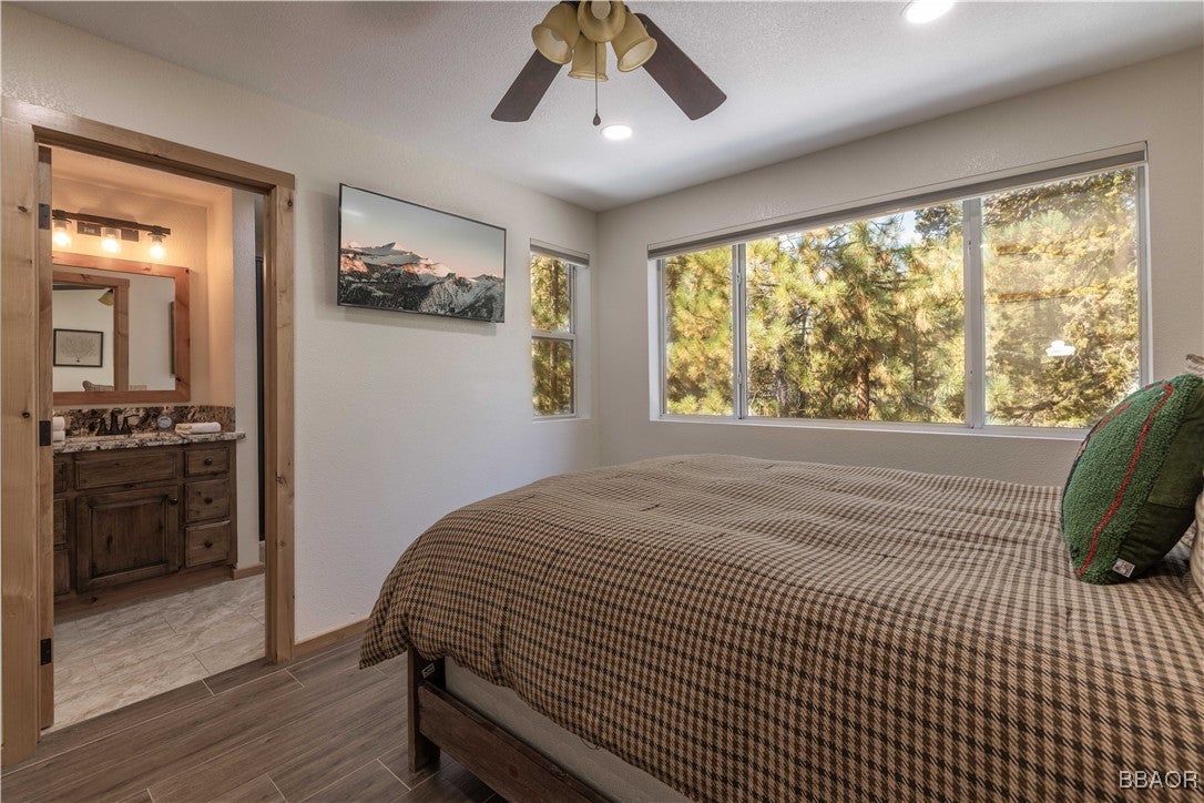 Big Bear Lake, California, 92315, United States, ,8 BathroomsBathrooms,Residential,Active,1704463