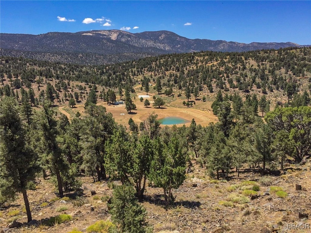 Big Bear City, California, 92314, United States, 2 Bedrooms Bedrooms, ,1 BathroomBathrooms,Residential,Active,1914609