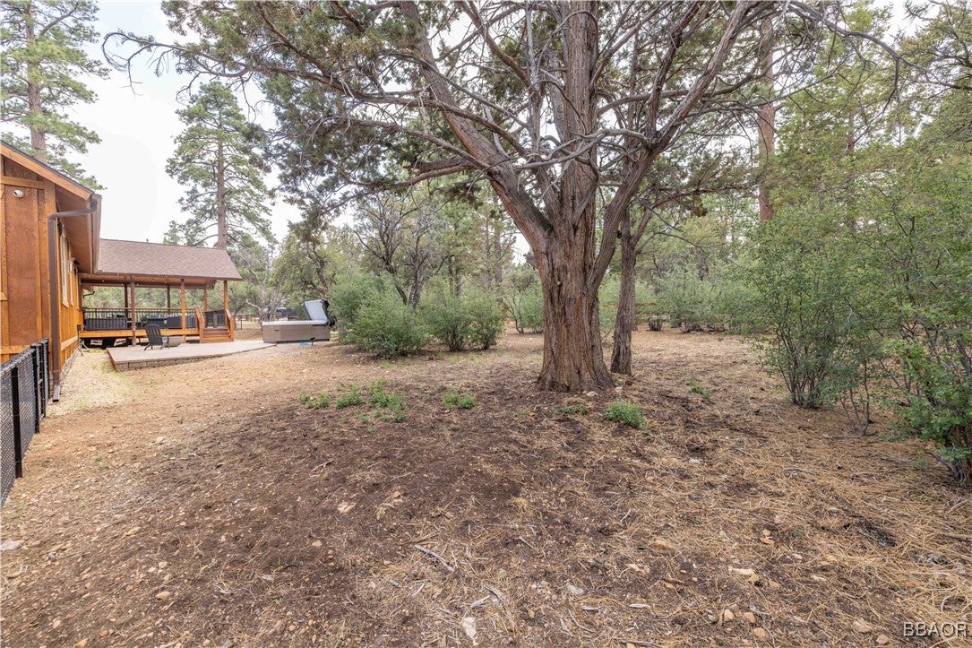 Big Bear City, California, 92314, United States, ,4 BathroomsBathrooms,Residential,Active,1839769