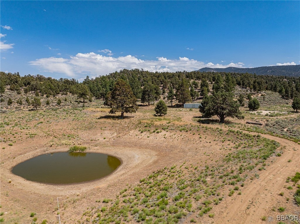 Big Bear City, California, 92314, United States, 2 Bedrooms Bedrooms, ,1 BathroomBathrooms,Residential,Active,1914609