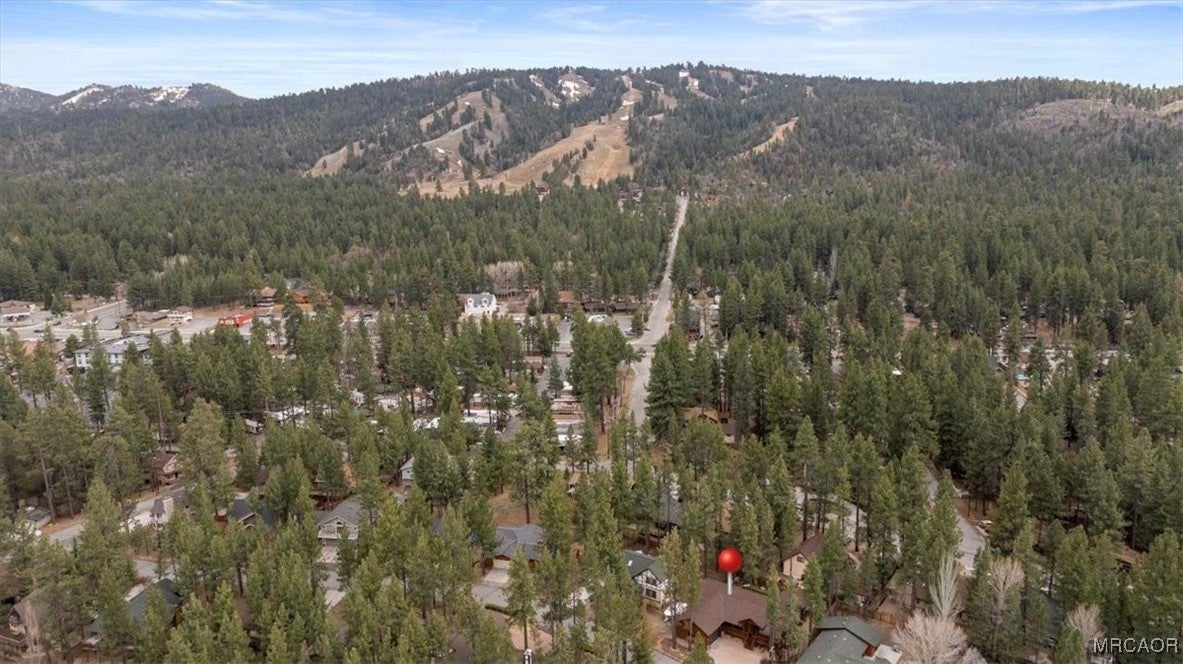 Big Bear Lake, California, 92315, United States, 3 Bedrooms Bedrooms, ,4 BathroomsBathrooms,Residential,Active,1961946