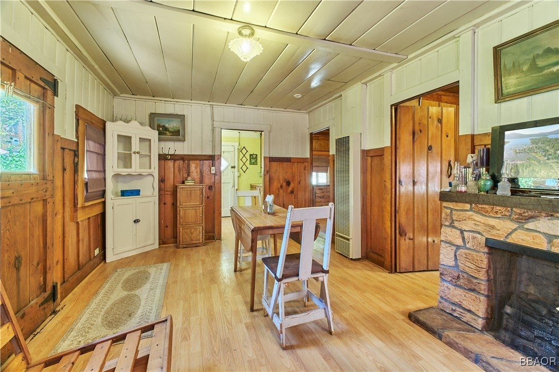 Big Bear Lake, California, 92315, United States, 7 Bedrooms Bedrooms, ,5 BathroomsBathrooms,Residential,Active,1824514